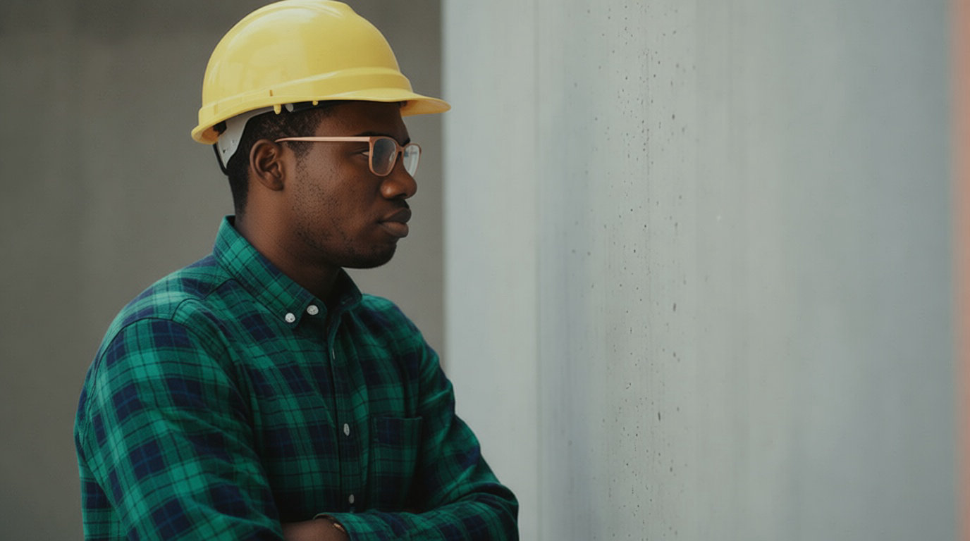 La rigueur de sélection des artisans partenaires