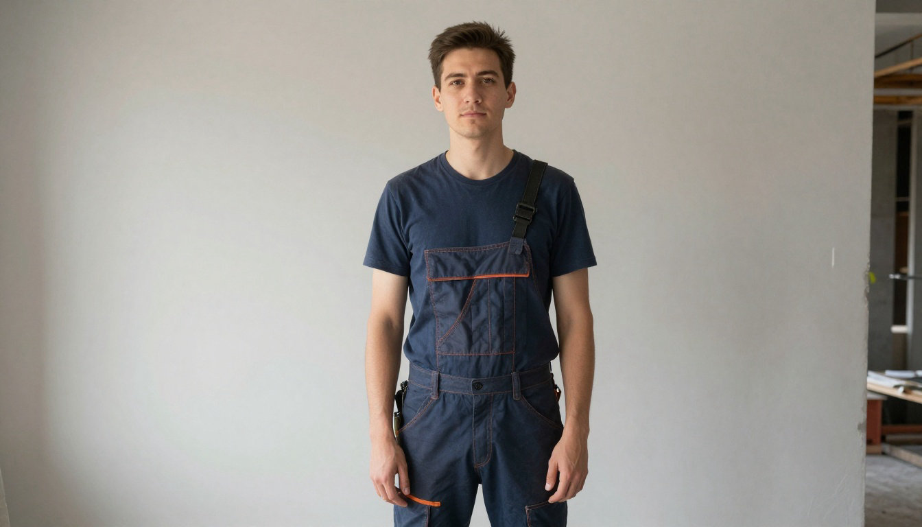 Comparer les propositions pour faire le bon choix