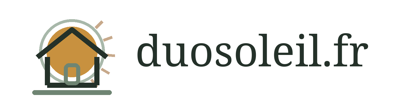 DuoSoleil