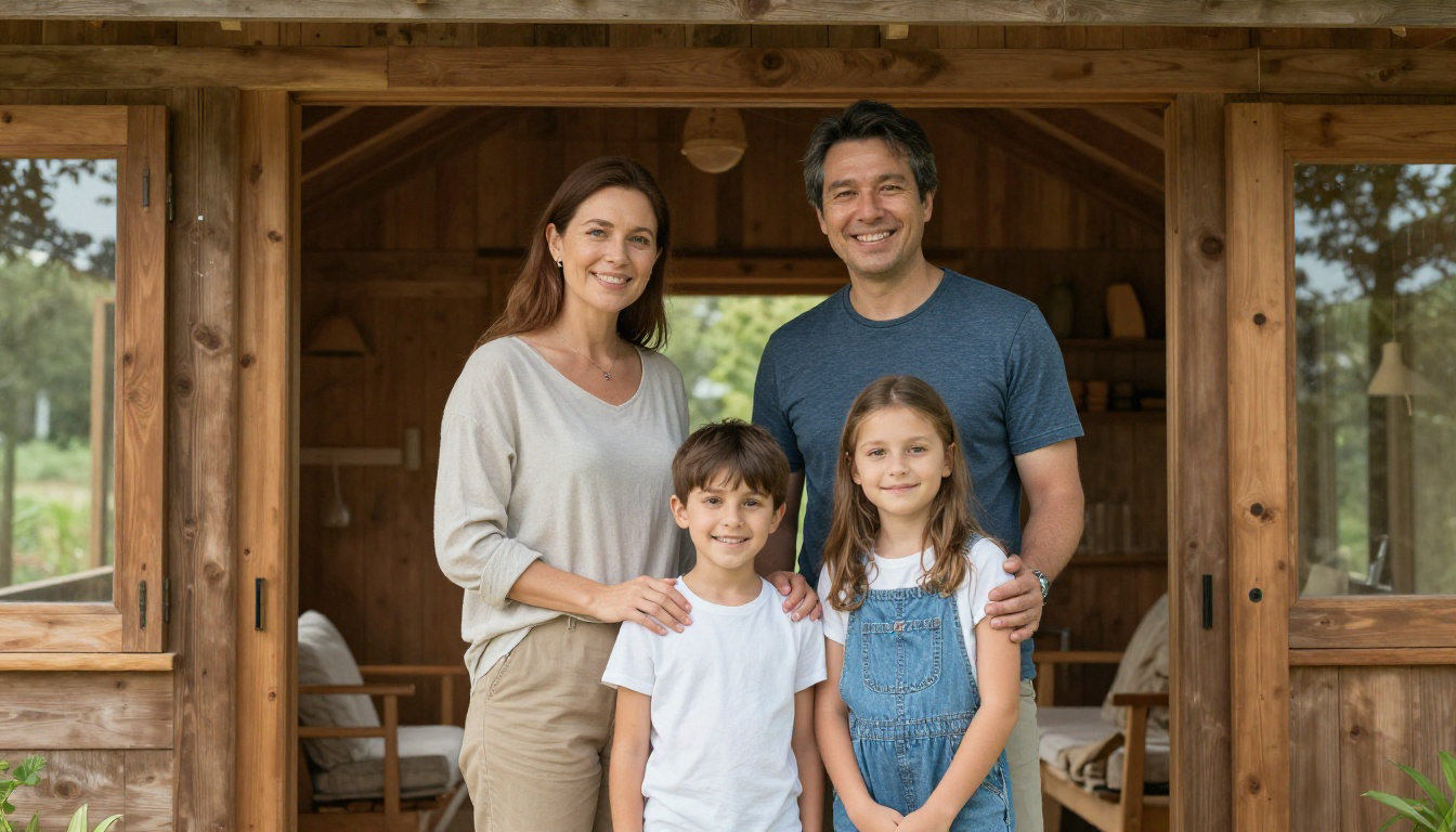 Gagner sur tous les tableaux : argent, carbone et sécurité