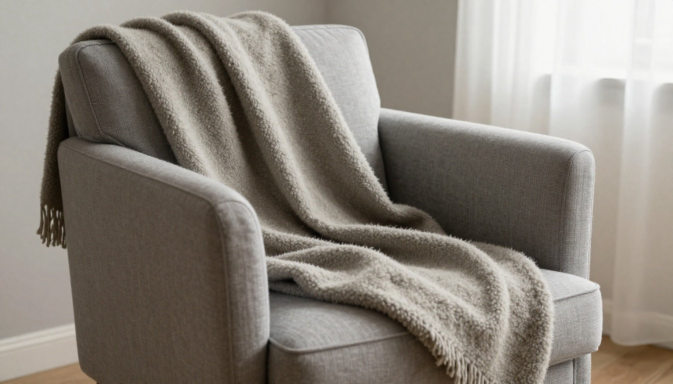 Aménagement et entretien : valoriser votre investissement