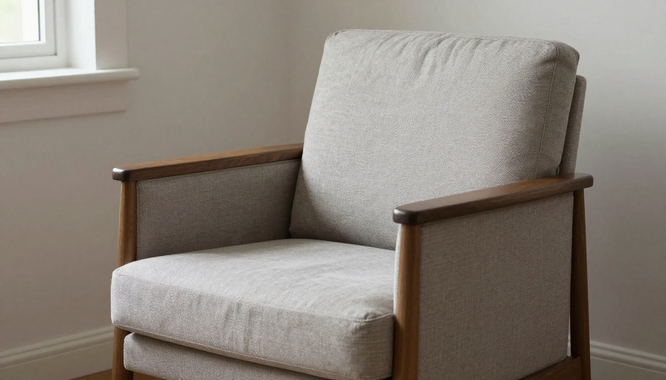 Comment garantir un confort optimal sur le long terme ?