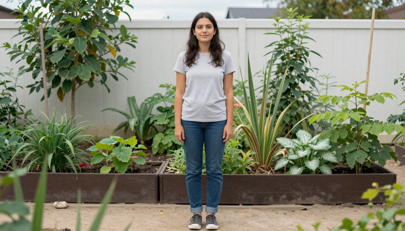 Vivre ensemble l'énergie sans finir au tribunal