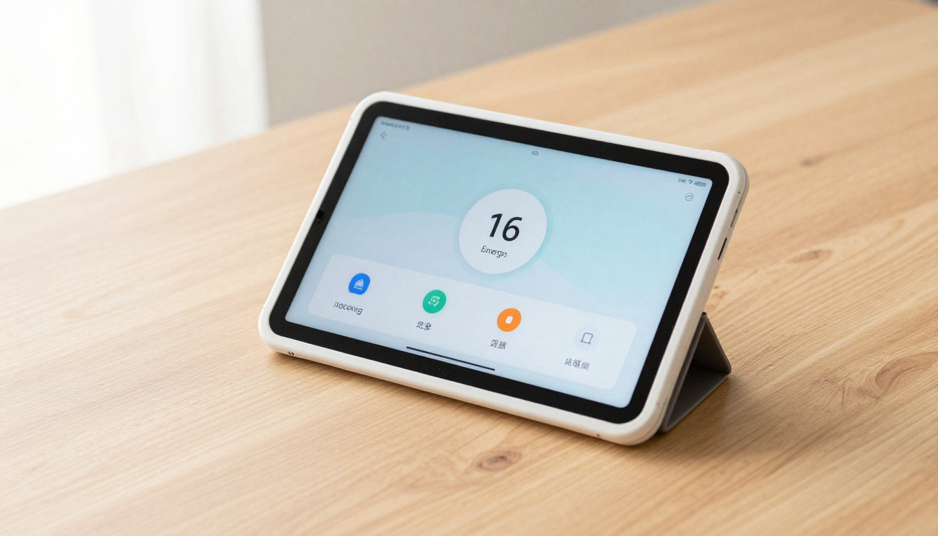 L'intelligence embarquée au service du pilotage collectif