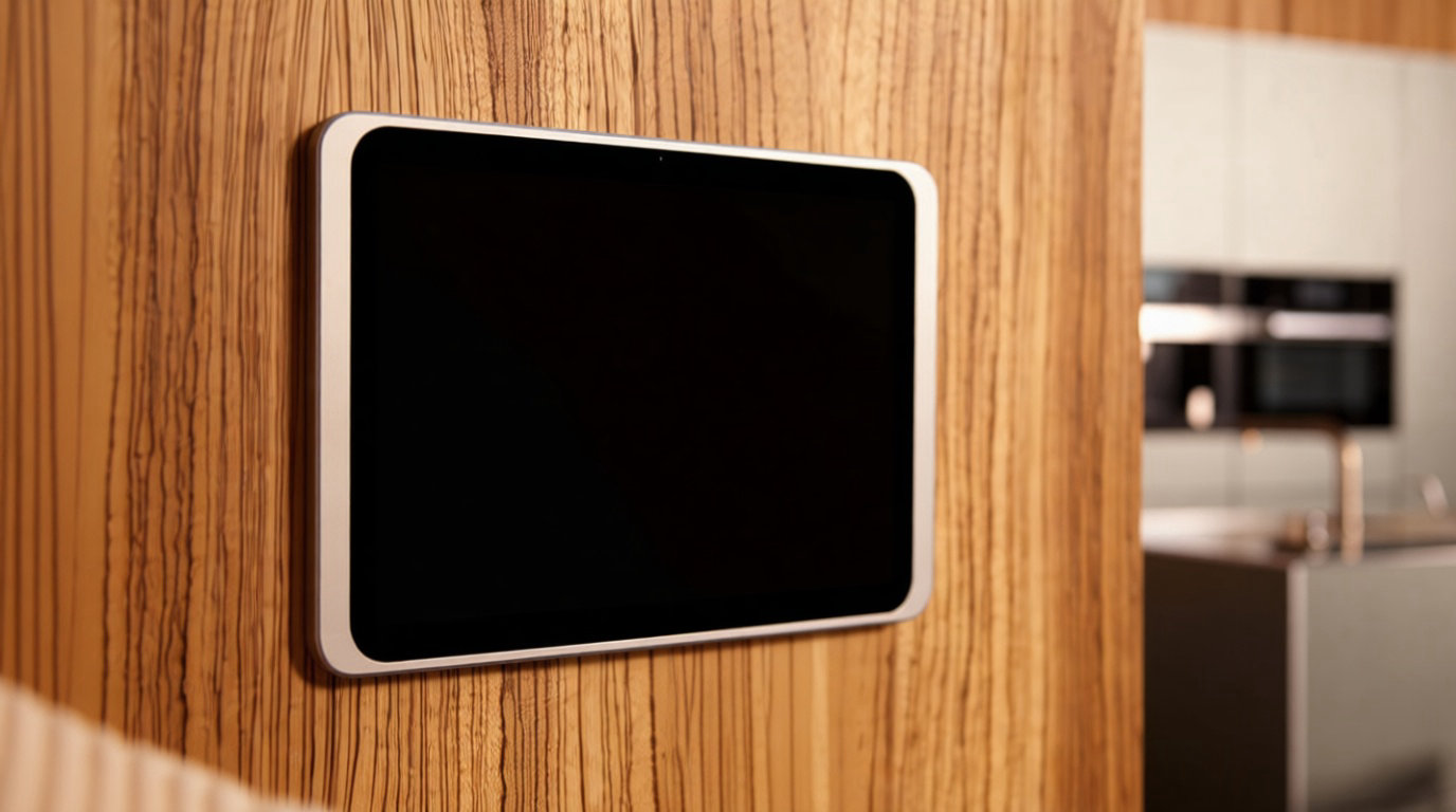 Obtenir un devis travaux Habitatpresto pour sécuriser son projet