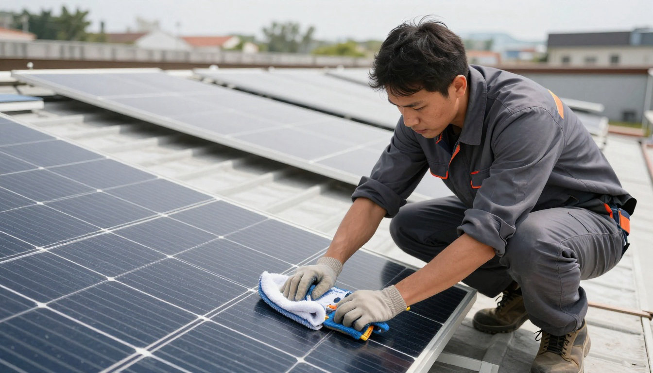 Passer à l'action sans se prendre les pieds dans le tapis