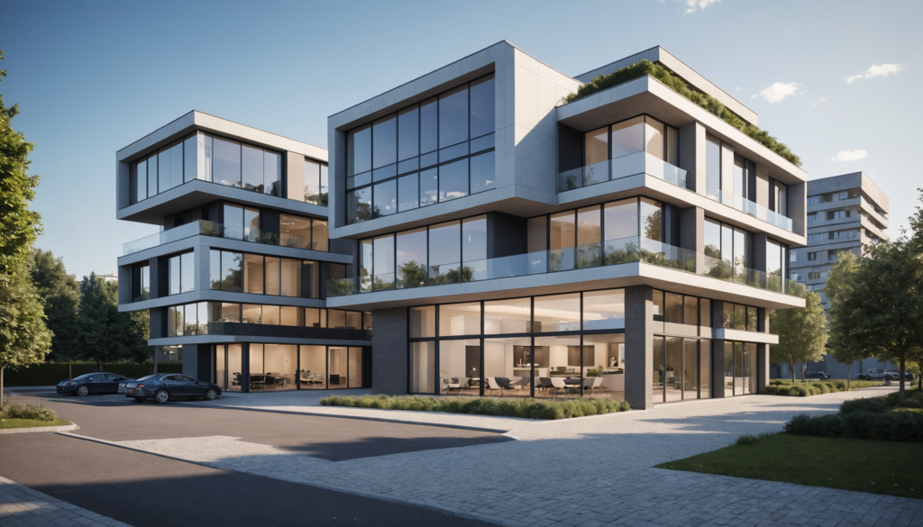 découvrez les offres et services de didier mathus immobilier en 2026. tout savoir sur l'immobilier avec un expert pour réussir vos projets en toute confiance.