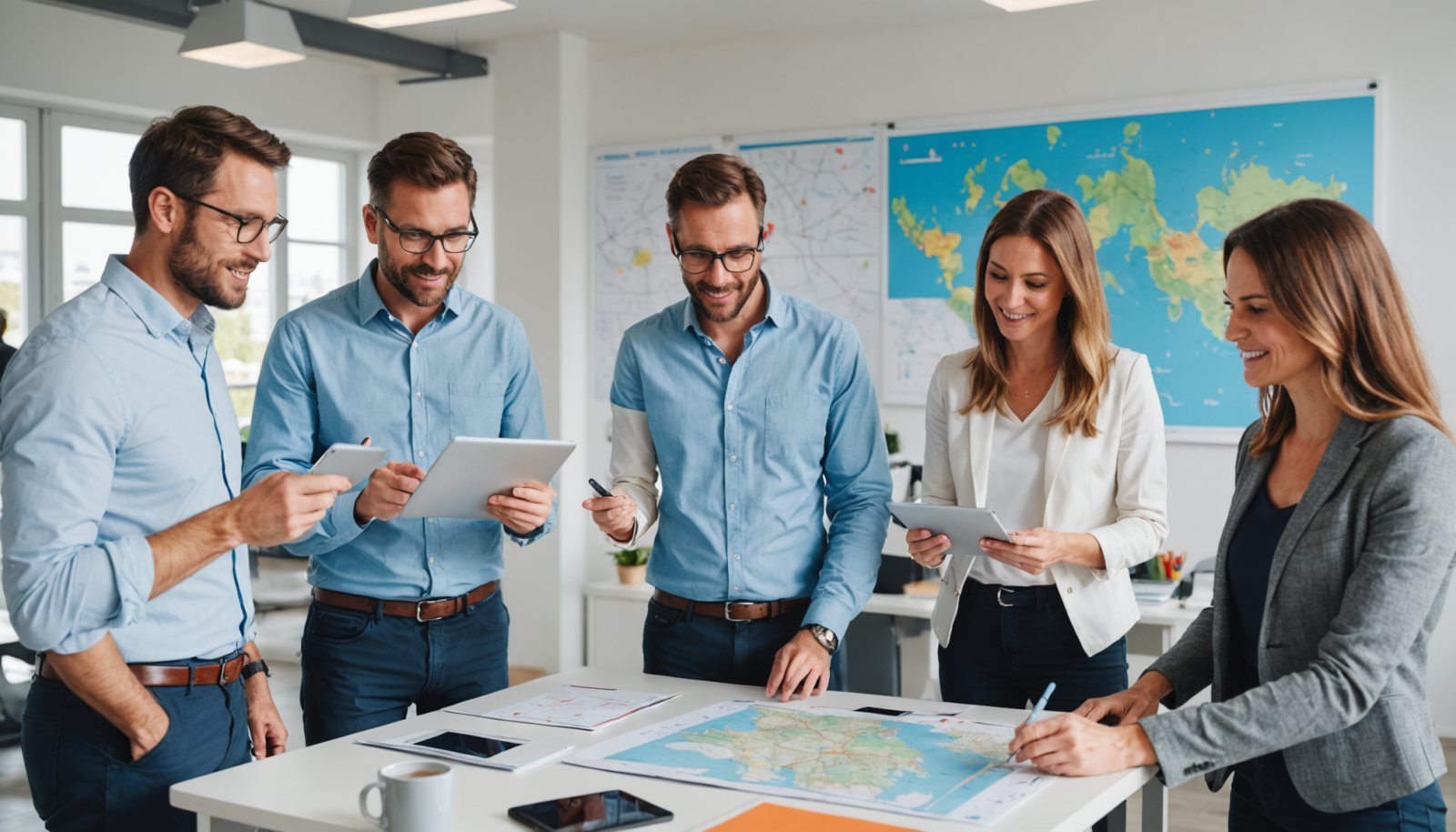 découvrez les offres et services de didier mathus immobilier en 2026 : expertise, conseils personnalisés et solutions pour tous vos projets immobiliers.