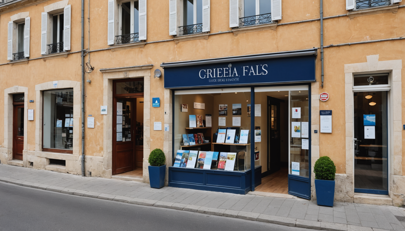 découvrez les offres et services de didier mathus immobilier en 2026, expert en immobilier pour trouver votre bien idéal ou vendre efficacement.