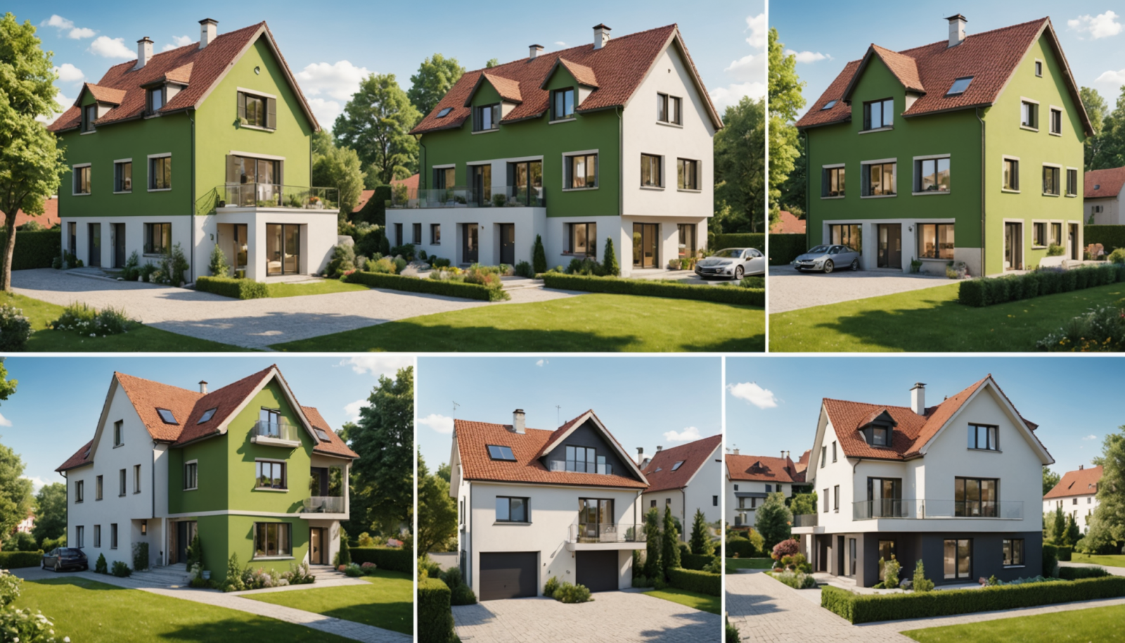 découvrez les offres et services de didier mathus immobilier en 2026 : conseils personnalisés, biens exclusifs et accompagnement complet pour votre projet immobilier.
