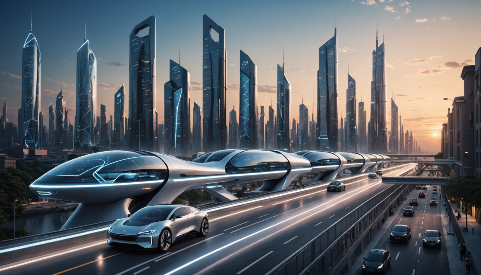 découvrez les tendances incontournables en électroménager pour 2026 avec electromust, votre source d'innovation et de conseils pour un choix éclairé.
