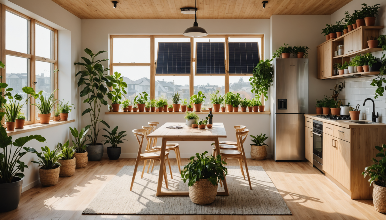 découvrez les tendances incontournables en électroménager pour 2026 avec electromust, votre guide pour les innovations et nouveautés à ne pas manquer.