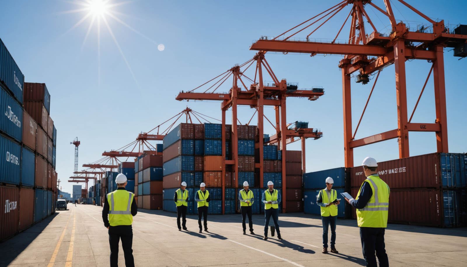 découvrez comment mercure douane facilite vos démarches douanières en 2026 grâce à des solutions simplifiées et efficaces pour gagner du temps et éviter les erreurs.