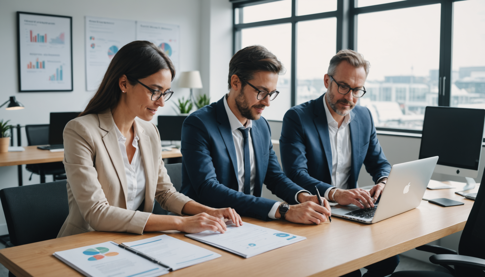découvrez comment simplifier vos démarches douanières avec mercure douane en 2026 pour un processus rapide et sans stress.