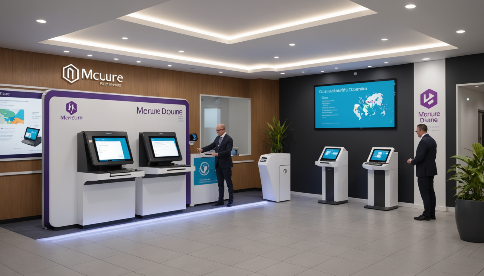 découvrez comment simplifier vos démarches douanières en 2026 avec mercure douane. gagnez du temps et optimisez vos procédures grâce à nos conseils pratiques et solutions innovantes.