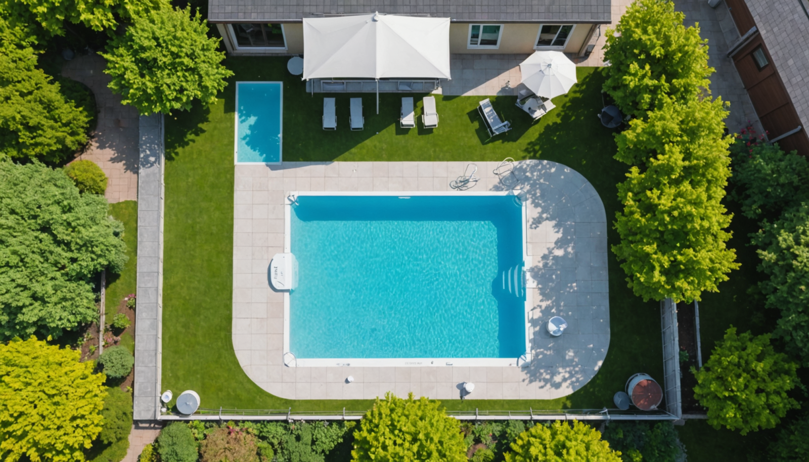 découvrez pourquoi installer une alarme piscine est essentiel en 2026 pour assurer la sécurité de votre famille et prévenir les accidents autour de votre bassin.