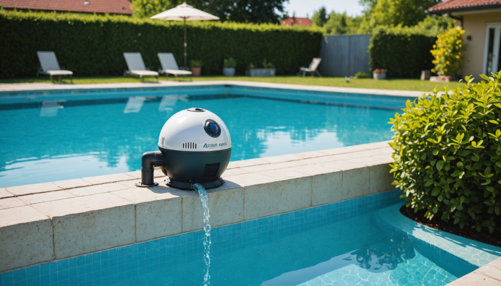 découvrez pourquoi installer une alarme piscine est essentiel en 2026 pour assurer la sécurité de vos proches et prévenir les accidents.
