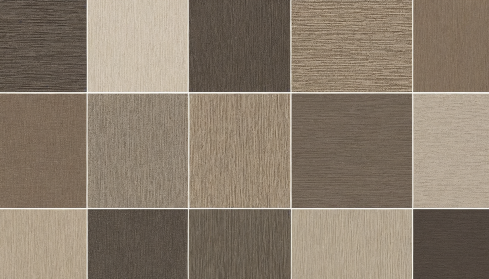 découvrez tout sur la couleur taupe, ses nuances variées et comment l'utiliser pour sublimer votre décoration et votre style.