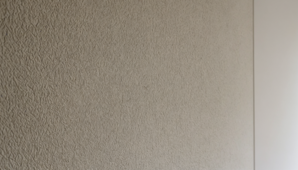 découvrez tout ce qu'il faut savoir sur la plaque de placo : ses utilisations, ses avantages, et les conseils pour une pose réussie.