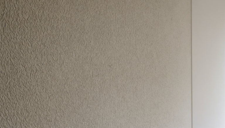 découvrez tout ce qu'il faut savoir sur la plaque de placo : ses utilisations, ses avantages, et les conseils pour une pose réussie.