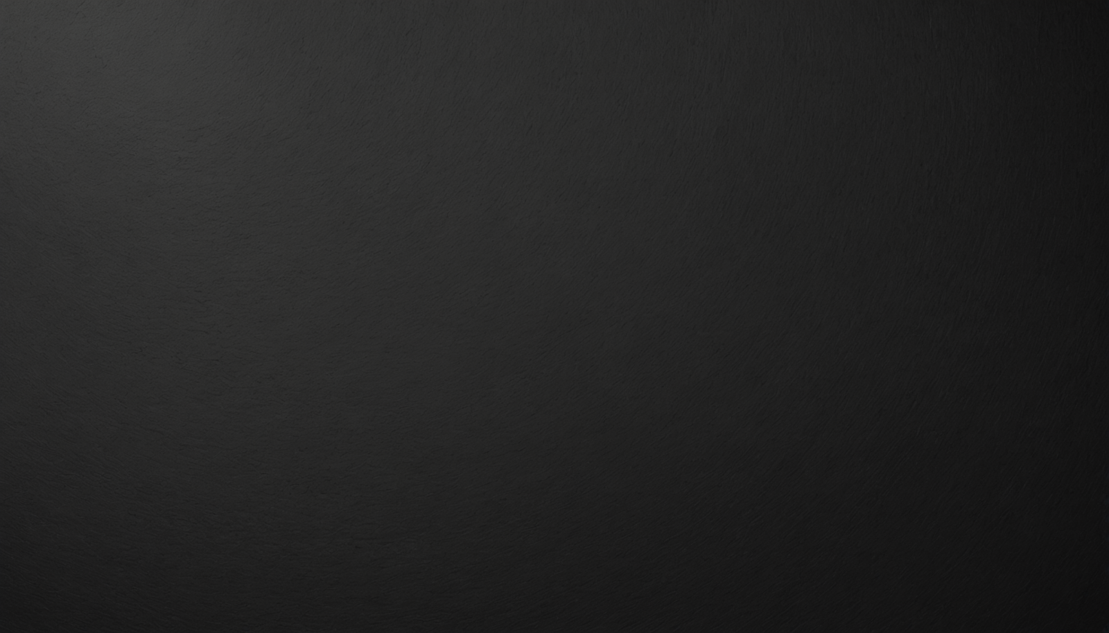 découvrez tout sur le ral 9005, une teinte noire profonde, et ses nombreuses applications dans le design, la peinture et l'industrie.