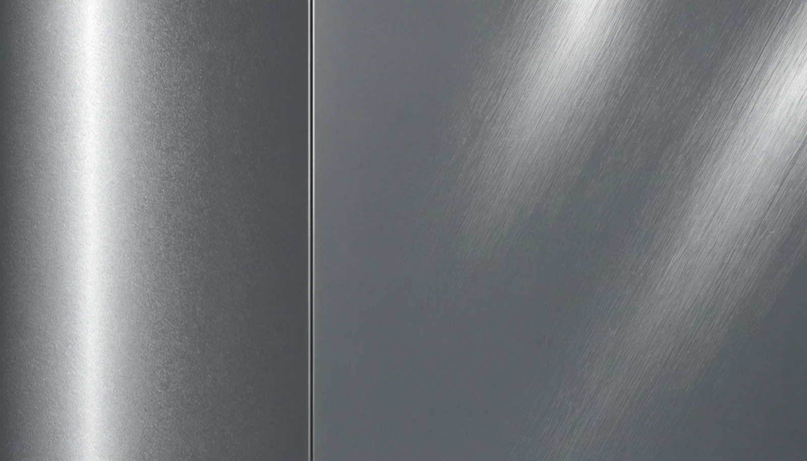 découvrez tout ce qu'il faut savoir sur le ral 9006, sa signification, ses caractéristiques et ses nombreuses applications dans l'industrie et le design.