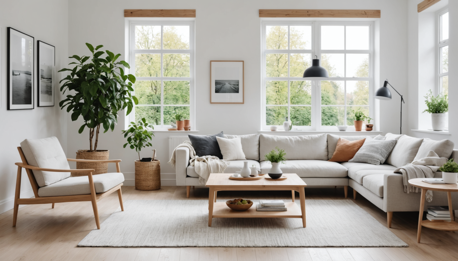 découvrez tout sur le ral 9010 : ses caractéristiques, ses utilisations idéales, et pourquoi ce blanc classique est prisé en décoration et design.